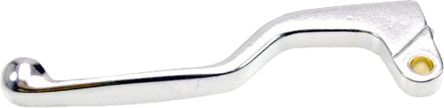 MOTION PRO CLUTCH LEVER SILVER - 14-0230